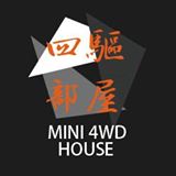 （分類：）位於 。 由 mini4wdhouse 提交（商品編號 1383002439，圖片 1）。簡介： 。