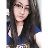 (Category: ) located in . Submitted by bhiibang (Listing ID 1380622825, Image 1). Description: .
