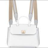 (Kategori: ) berada di . Dikirim oleh anastasyagaragesale (ID iklan 1385003256, Gambar 1). Deskripsi: .