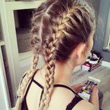 (Category: ) located in . Submitted by charlatte (Listing ID 1383042781, Image 1). Description: .
