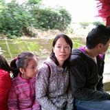 由 cicicliff (刊登 ID 1385454468，圖片 1) 提交，位於 的 (類別：)，說明：。