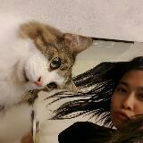(Category: ) located in . Submitted by dearestamanda (Listing ID 1376779219, Image 1). Description: .