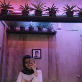 (Kategori: ) berada di . Dikirim oleh hifeby (ID iklan 1384232486, Gambar 1). Deskripsi: .