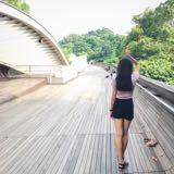 (Category: ) located in . Submitted by Emmmmay (Listing ID 1343884289, Image 1). Description: .