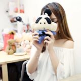 （分類：）位於 。 由 happy_iris319 提交（商品編號 1371173951，圖片 1）。簡介： 。