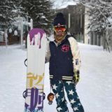 （分類：）位於 。 由 jennydog9 提交（商品編號 1270976068，圖片 1）。簡介： 。