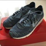 (分類:)位於 。 由 running789 提交(商品編號 1376266188,圖片 1)。簡介: 。
