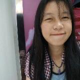 (Kategori: ) berada di . Dikirim oleh mei.prlv_ (ID iklan 1379294090, Gambar 1). Deskripsi: .