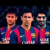 （分類：）位於 。 由 messi2017 提交（商品編號 1287450703，圖片 1）。簡介： 。