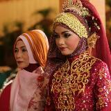 (Kategori: ) berada di . Dikirim oleh miamarda (ID iklan 1381086751, Gambar 1). Deskripsi: .