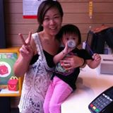 (Category: ) located in . Submitted by sky_zheng (Listing ID 1310452213, Image 1). Description: .