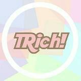 (Kategori: ) berada di . Dikirim oleh prelovedby_trich (ID iklan 1360511413, Gambar 1). Deskripsi: .