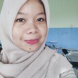 zellynadia barang untuk dijual di carousell zellynadia barang untuk dijual di carousell