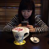 （分類：）位於 。 由 arieskaty 提交（商品編號 1371143493，圖片 1）。簡介： 。