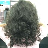 (Category: ) located in . Submitted by ayen30 (Listing ID 1457368592, Image 1). Description: .