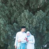 (Category: ) located in . Submitted by fatinimran (Listing ID 1383774726, Image 1). Description: .