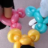 （分類：）位於 。 由 kkkkuii 提交（商品編號 1127074932，圖片 1）。簡介： 。