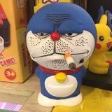 （分類：）位於 。 由 kennyng1234 提交（商品編號 1379482485，圖片 1）。簡介： 。