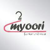 (Kategori: ) berada di . Dikirim oleh myoori (ID iklan 1384692082, Gambar 1). Deskripsi: .