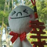 由 ohmygod19 (刊登 ID 1385512547，圖片 1) 提交，位於 的 (類別：)，說明：。