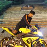 (Category: ) located in . Submitted by rahul.john (Listing ID 1380678172, Image 1). Description: .