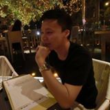 (Category: ) located in . Submitted by ryankoh90 (Listing ID 1377263760, Image 1). Description: .