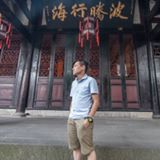 頭像