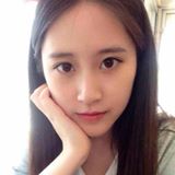 (分類:)位於 。 由 taylorchanchan 提交(商品編號 1466208222,圖片 1)。簡介: 。