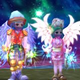 (Category: ) located in . Submitted by viviankty (Listing ID 1399157511, Image 1). Description: .