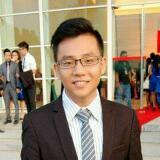 (Category: ) located in . Submitted by bing.sheng.5 (Listing ID 1362026473, Image 1). Description: .