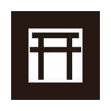 （分類：）位於 。 由 dvcheung 提交（商品編號 1337881044，圖片 1）。簡介： 。