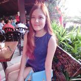 (Category: ) located in . Submitted by elainechan0109 (Listing ID 1385080962, Image 1). Description: .