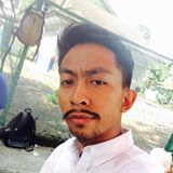 (Category: ) located in . Submitted by ibnu.umar (Listing ID 1459739975, Image 1). Description: .