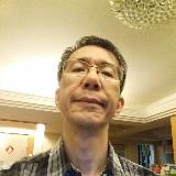 （分類：）位於 。 由 jimmy_ho 提交（商品編號 122629293，圖片 1）。簡介： 。