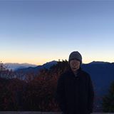 (Category: ) located in . Submitted by joshuafang (Listing ID 1380363997, Image 1). Description: .