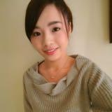 由 kitty8515 (刊登 ID 1378392335，圖片 1) 提交，位於 的 (類別：)，說明：。