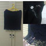 (Kategori: ) berada di . Dikirim oleh fransis.corner (ID iklan 1382907980, Gambar 1). Deskripsi: .