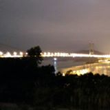 （分類：）位於 。 由 nwulul 提交（商品編號 1381456401，圖片 1）。簡介： 。