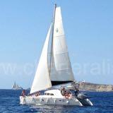 (Category: ) located in . Submitted by pipacslany (Listing ID 1372115571, Image 1). Description: .