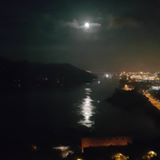 （分類：）位於 。 由 shanshan30 提交（商品編號 1382702351，圖片 1）。簡介： 。