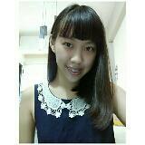 (Kategori: ) berada di . Dikirim oleh verrenlie (ID iklan 1352712949, Gambar 1). Deskripsi: .