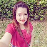 (Category: ) located in . Submitted by weekin.pang (Listing ID 1377016288, Image 1). Description: .