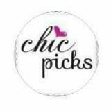 (Category: ) located in . Submitted by chicpicksboutique (Listing ID 1281448129, Image 1). Description: .
