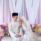 (Category: ) located in . Submitted by farhanbull90 (Listing ID 1384493164, Image 1). Description: .