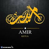 (Category: ) located in . Submitted by lebai_hasyim (Listing ID 1345211901, Image 1). Description: .