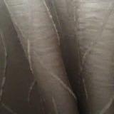 (Category: ) located in . Submitted by mizzyn (Listing ID 1425871054, Image 1). Description: .