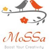 (Category: ) located in . Submitted by mossa.pcs (Listing ID 1362498893, Image 1). Description: .