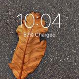 (Category: ) located in . Submitted by nuluuu (Listing ID 1455374820, Image 1). Description: .