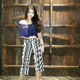 (Kategori: ) berada di . Dikirim oleh yolindaamelia (ID iklan 1369036498, Gambar 1). Deskripsi: .