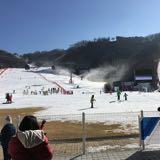 (Category: ) located in . Submitted by afteryoukorea (Listing ID 1288848743, Image 1). Description: .